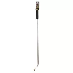 Dramm 36" Carded Classic Handi Reach Handle