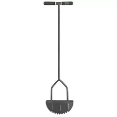 Lewis Tools Step Edger