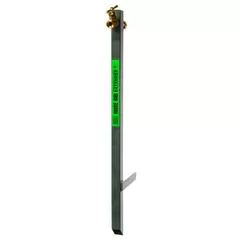 Lewis Tools Hose Bib Extender