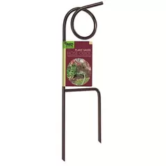 Lewis Tools Hose Guide