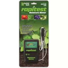 Luster Leaf Moisture Meter