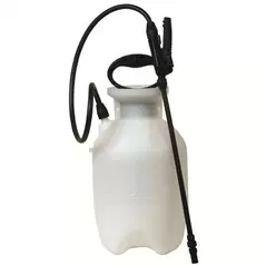 Chapin 1gal Lawn & Garden Sprayer