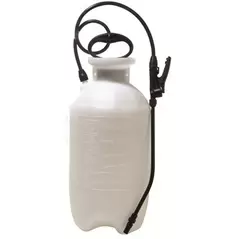 Chapin 2gal Surespray Sprayer