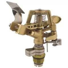 Melnor Pulsating Sprinkler Replacement Head