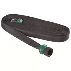 Melnor 50' Flat Soaker Hose