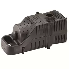 Danner HY Drive 3200GPH Pump For Water Falls And Streams