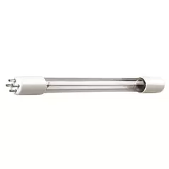 Danner 40watt UV Replacement Lamp