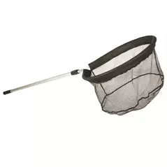 Danner Koi Net