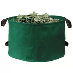 Bosmere Jumbo Tip Bag 8.2cf Capacity
