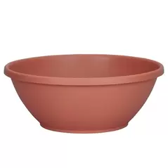 DLN 12.00 COLOR BOWL CL 42/CS 48CS/PL