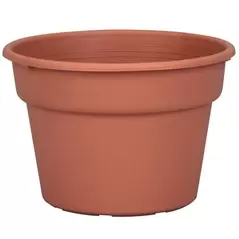 DLN 08.00 COLOR POT TL CL 58/CS 60CS/PL