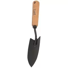 Ames Hand Transplanter Wood Handle