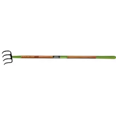 Ames Cultivator Ash Handle 15Yr