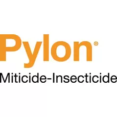 BASF Pylon 32oz (4/Cs) AGENCY
