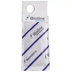 Bioline Starskii 200 Mini Sachet 50,000 Amblyseius swirskii ( Thrips Whitefly )