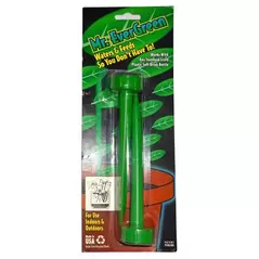 Bosmere Mr. Evergreen Watering Device 2pk