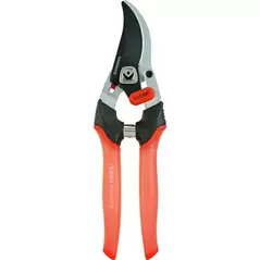 Corona Duallink Bypass Pruner ComfortGel