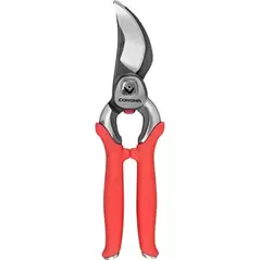 Corona Pruner Bypass Dual Cut