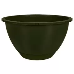 DLN SUPER TRAD WS HB NO HGR 300GN 50/CS 32CS/PL