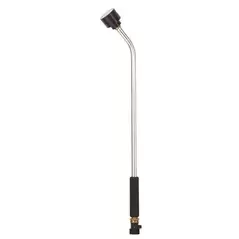 Dramm 24" Rain Wand Uncarded
