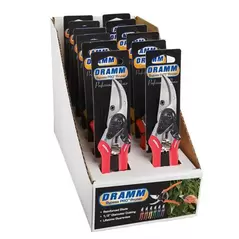 Dramm ColorPoint Bypass Pro Pruner