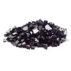 Exotic Pebbles 12