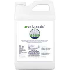 Fine Advocate 1Qt (4/Cs) ( Indole Butyric Acid )