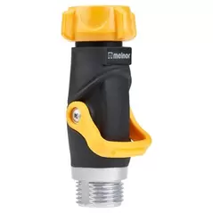 Melnor XT EZ-Flow Control Valve