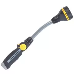 Melnor Relaxgrip 15" 8 Pattern Spray Wand