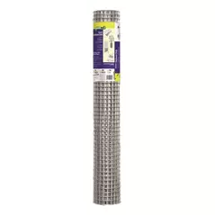 Origin Point 24"X10' Hardware Cloth 1/2"
