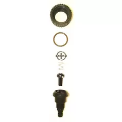 Hydro Systems Parts Kit D For A30 & Superdos 30