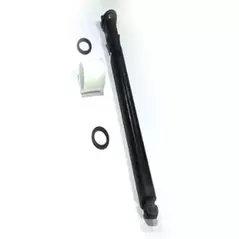 Hydro Systems Parts Kit B For A30