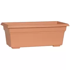 Countryside 18" Flowerbox Terra