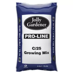 Oldcastle C/25 Mix 2.8CF (42/PL)