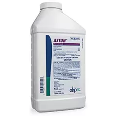 OHP Astun 1Qt (F) (4/CS) fungicide ( Isofetamid )