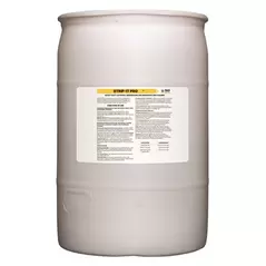Pace Strip-It PRO 30Gl Drum (4/Pl) HAZ