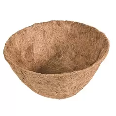Panacea 10" Coco Liner