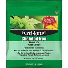 Fertilome 1