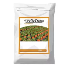 FMC Talstar Nursery G 50Lb (48/Pl) ( bifenthrin )