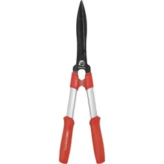 Corona 9" ComfortGEL Hedge Shear