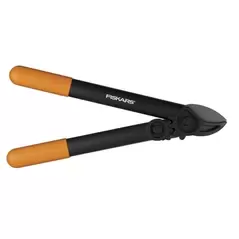 Fiskars 15" PowerGear Anvil Lopper Super Pruner