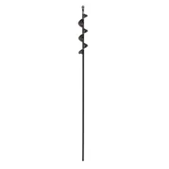 Lewis Tools Roto Digger 30" x 1.75" Diameter