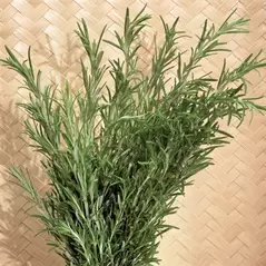 ROSEMARY - 1/4 OZ. EACH