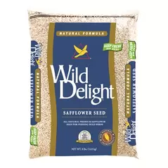 Wild Delight 8