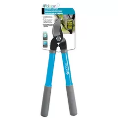 Bond Bloom 15" Mini Bypass Lopper