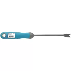 Bond Bloom Weeder