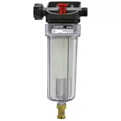 Chapin 24oz Fertilizer Injector