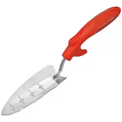 Corona ComfortGEL Transplanter