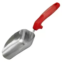 Corona ComfortGEL Scoop Stainless Steel
