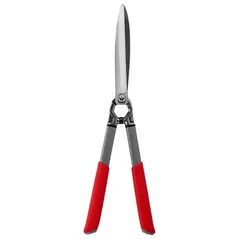 Corona 10" ClassicCut Hedge Shears